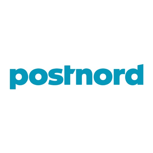 PostNord