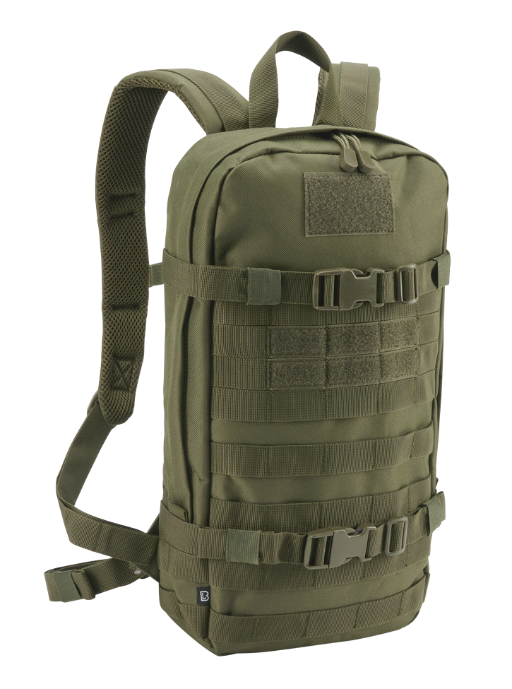 Daypack