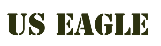 Vähän toisenlaisia varusteita