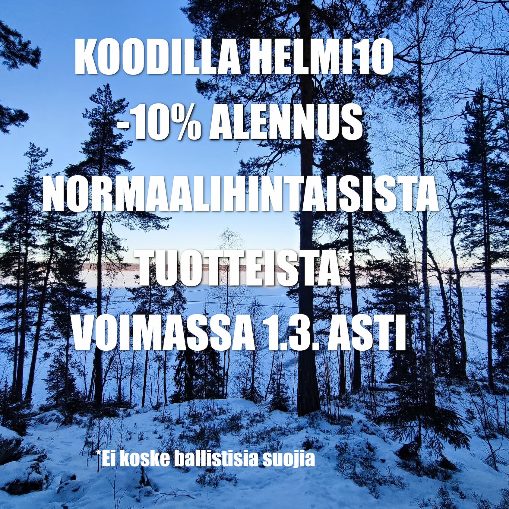 -10%