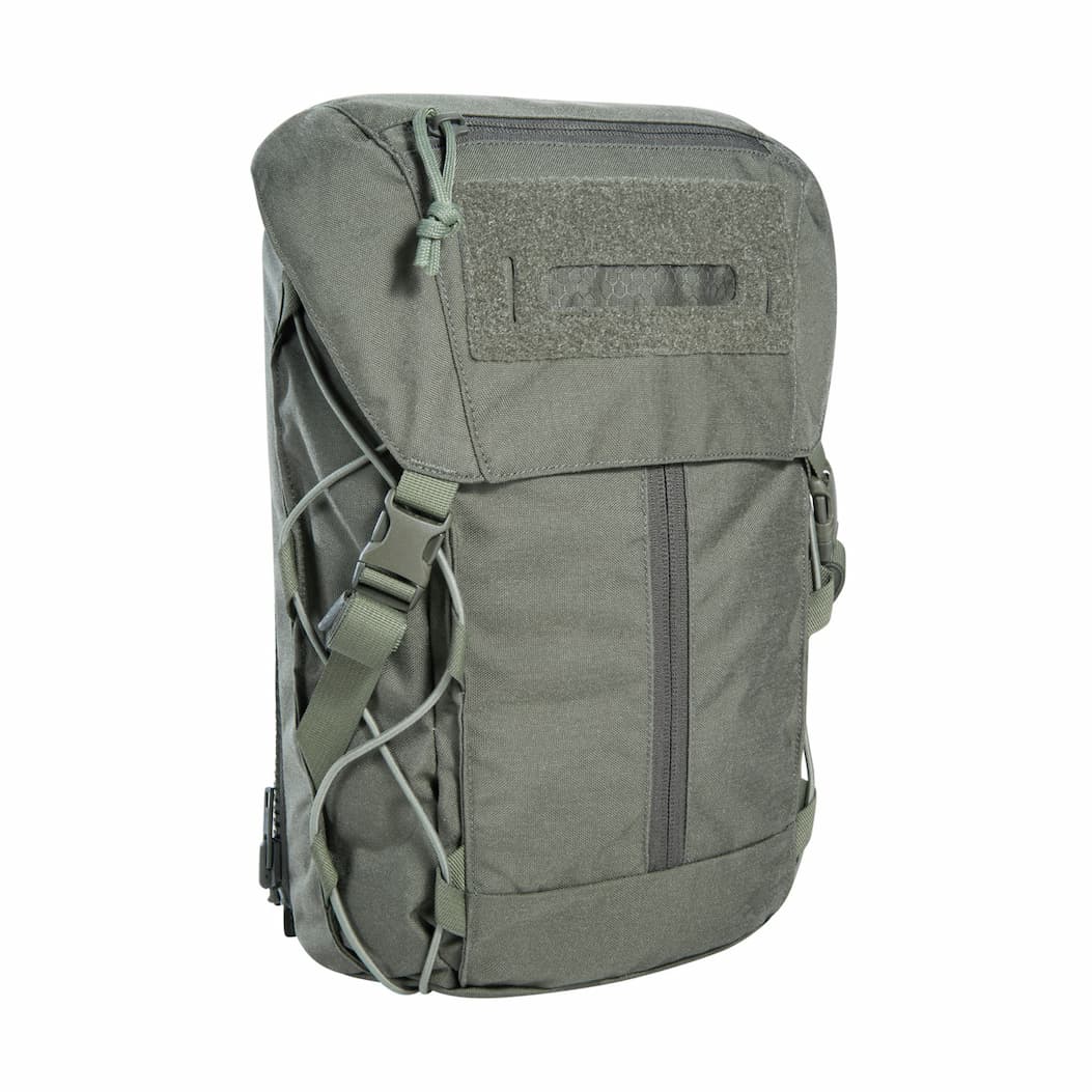 Tasmanian Tiger Reppu Turtle Pack ZP, IRR
