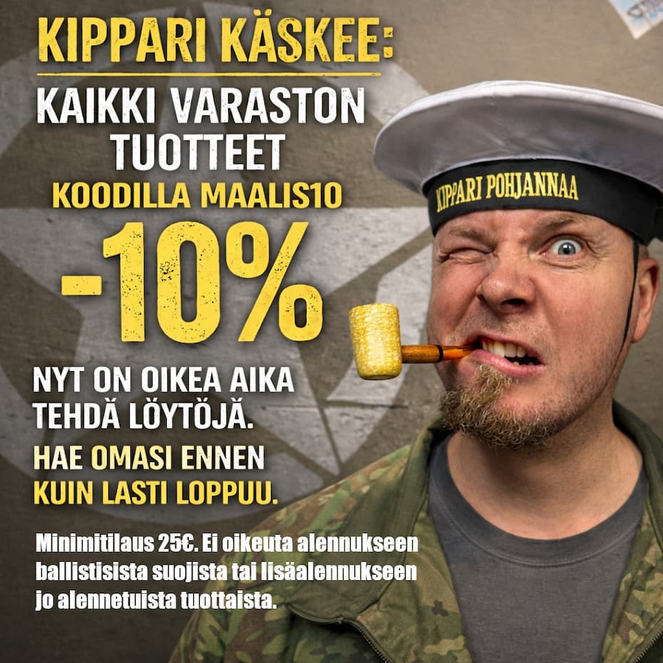 -10%