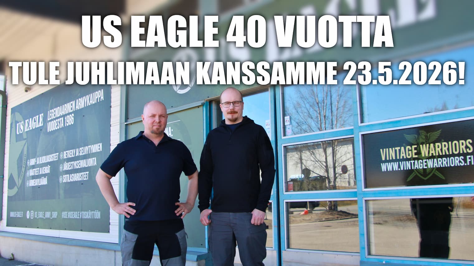 40 V.