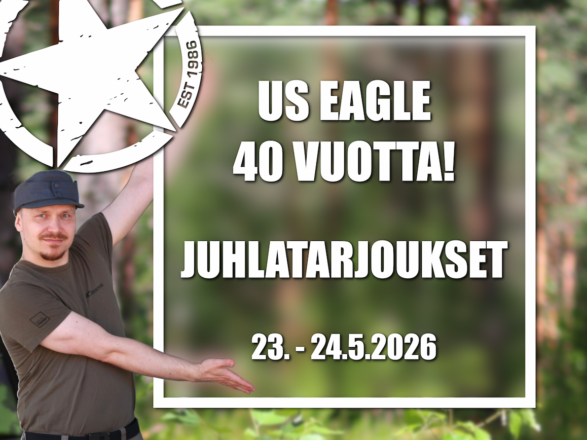 40v alet