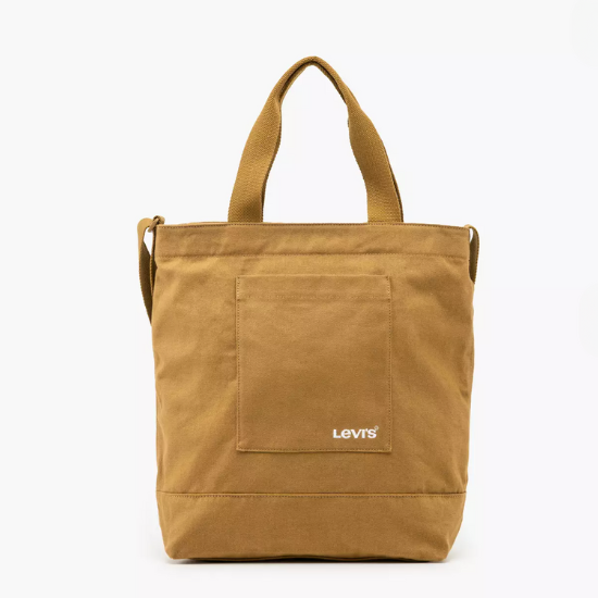 Icon Tote Bag