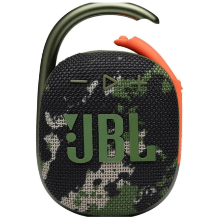 Колонка JBL