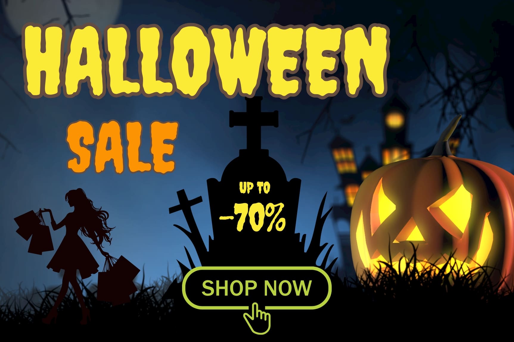 Columbia, Levi’s, Timberland зі знижками до - 60%