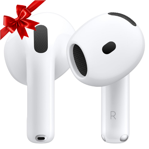 Type Iii Sherpa Trucker Jacket