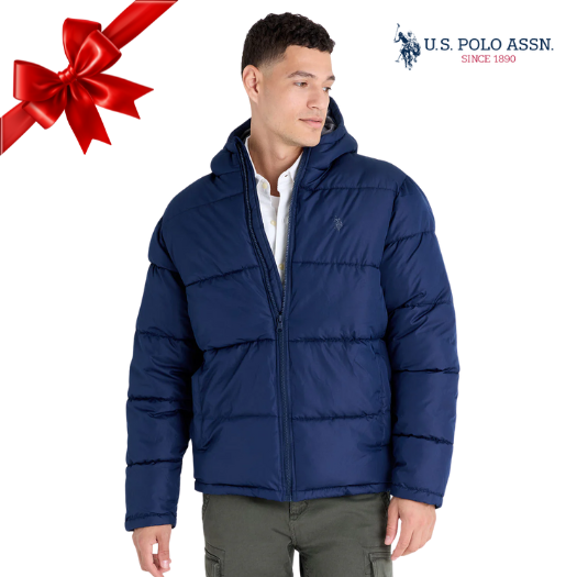 Рюкзак JanSport