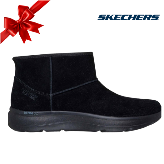 Дитячий рюкзак Itzy Ritzy