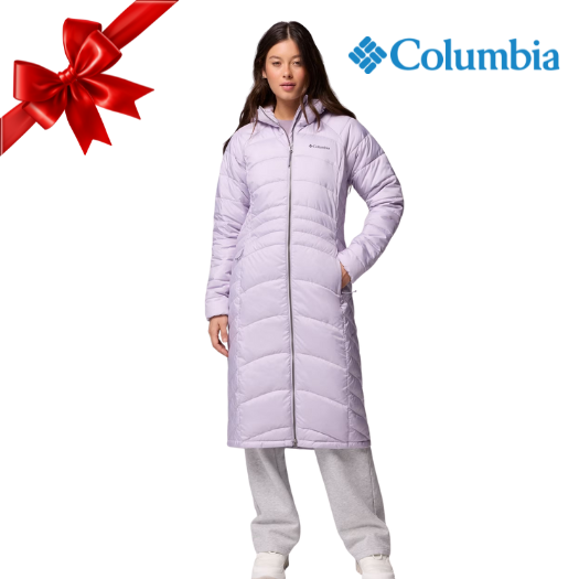 Type Iii Sherpa Trucker Jacket