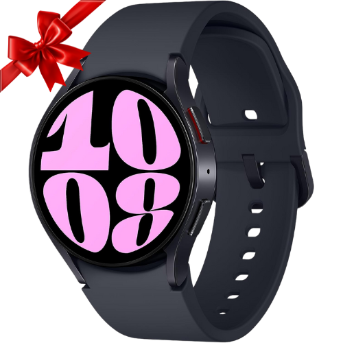 Дитячий рюкзак Itzy Ritzy