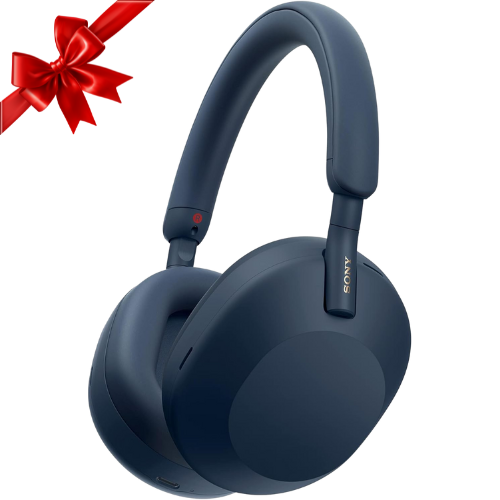 Рюкзак JanSport