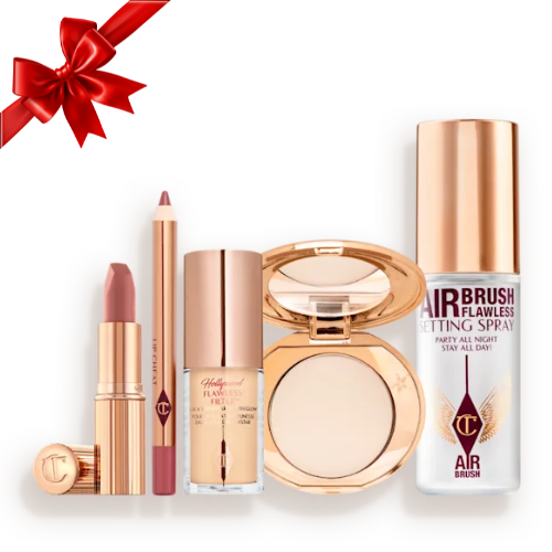 Type Iii Sherpa Trucker Jacket