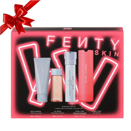 Дитячий рюкзак Itzy Ritzy