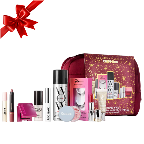 Рюкзак JanSport