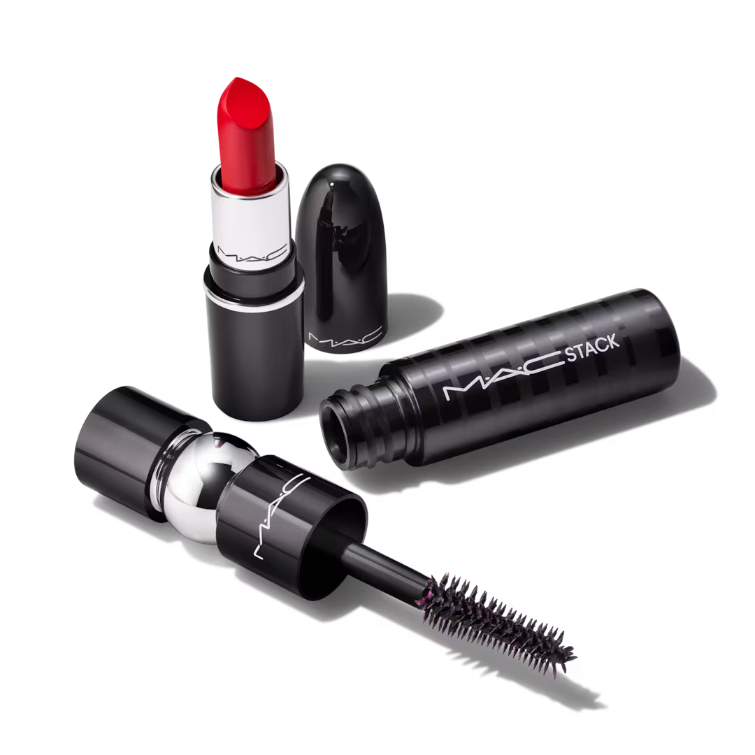 Hugo Boss mac_sku_S69ZY5_1x1_1_1