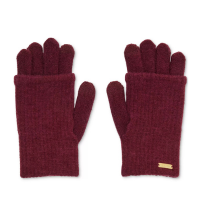 Michael Kors Tovari_1