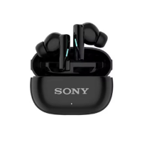 New Balance Tovari_5