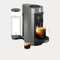 кавомашина