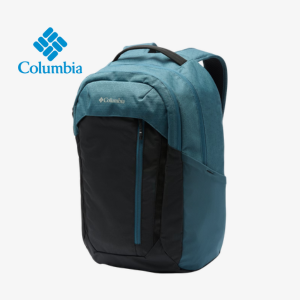 Рюкзак Atlas Explorer