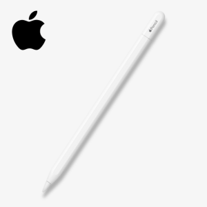 Apple Pencil