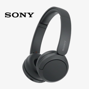 Навушники WH-CH520