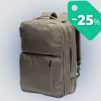 Magsafe Portable Charger,5000mAh