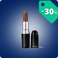 Помада Lustreglass Sheer-Gloss