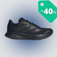 Бігові кросівки Duramo SL 2