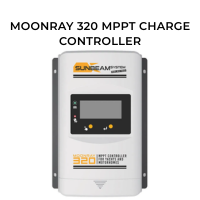 Контролери заряду