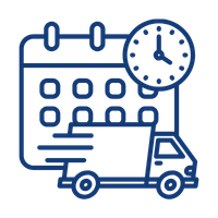 Про доставку