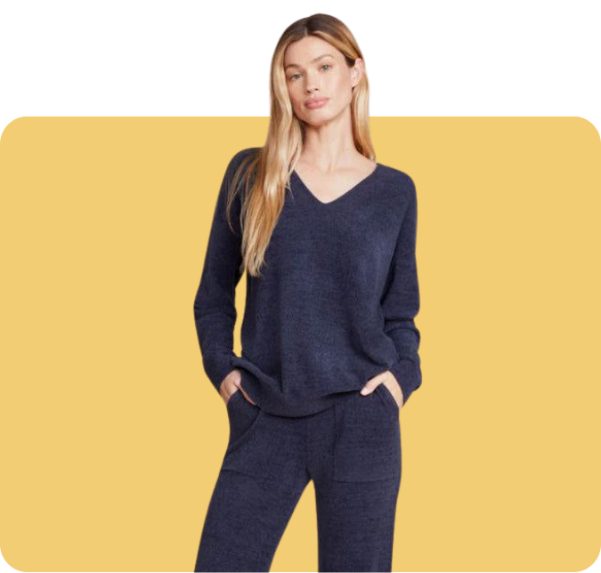 Каталог для жінок →