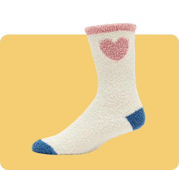 Шкарпетки →