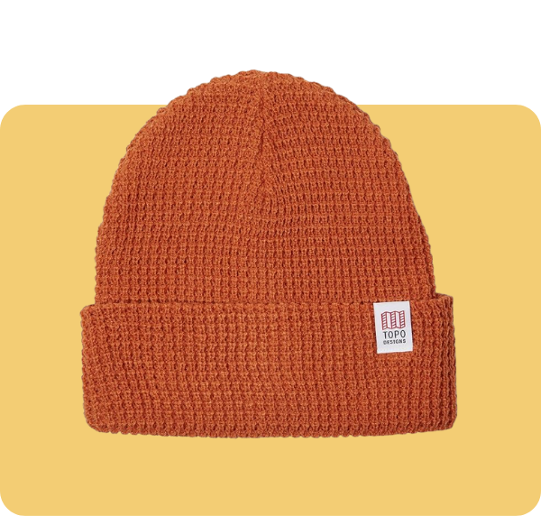 Каталог для чоловіків →