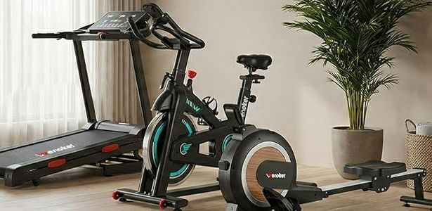 Перейти до покупок на AMAZON