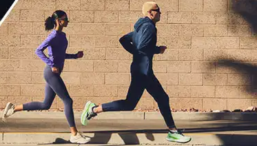 Перейти до покупок