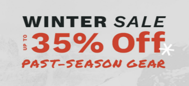 Перейти до покупок в MACY’S