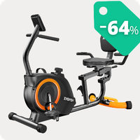 спортивне спорядження