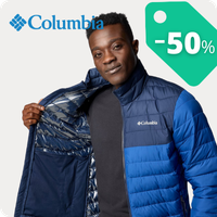 куртка чоловіча