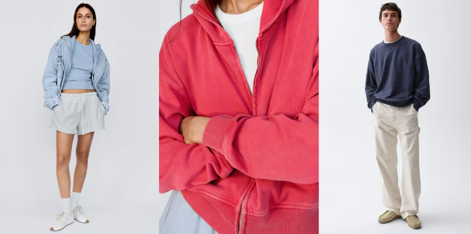 Перейти до покупок