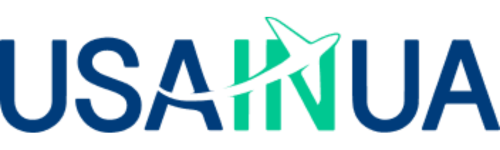 ПОКУПКА ТА ДОСТАВКА ТОВАРІВ З США ТА ЕВРОПИ 