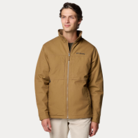 Чоловіча куртка Loma Vista III