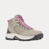 Жіноче водонепроникне взуття Transverse Hike
