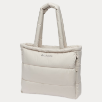 Жіноче водонепроникне взуття Transverse Hike