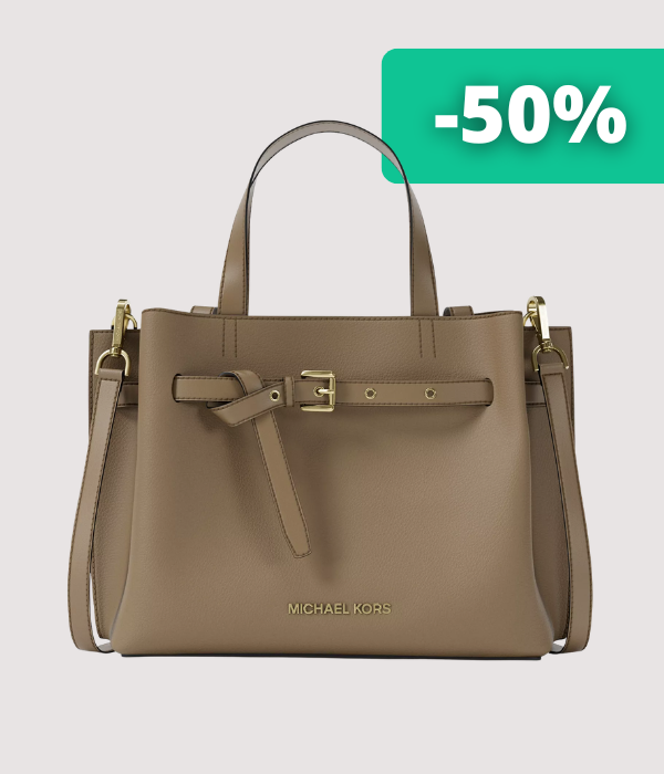 Масажний пістолет,  з 5 насадками