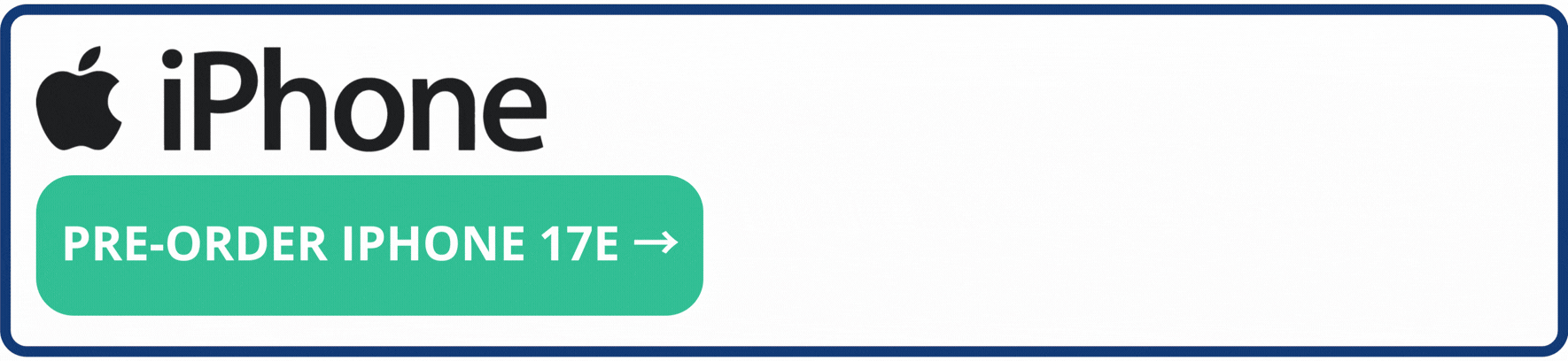 Нові релізи Apple