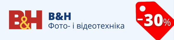 -30% B&H