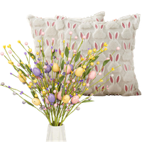 великодній декор