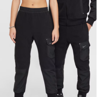 знижки на одяг